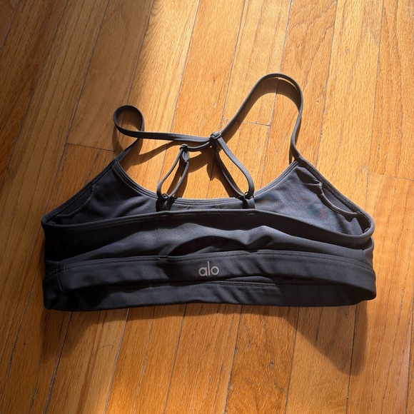 SOLD - Picture 2 of 3